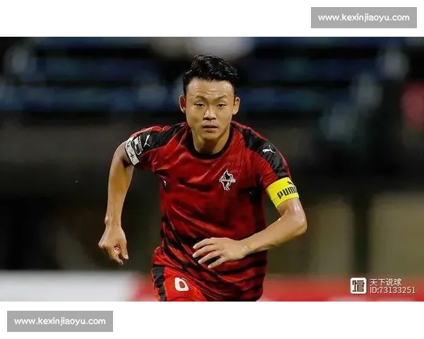 山东与广东对决引发篮球风暴 谁能在赛场上占据主动权