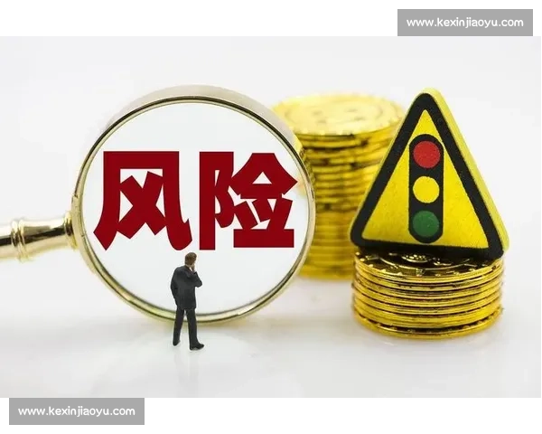迈兹沃瑞与祖耶夫巅峰对决背后隐藏的战术博弈与胜负悬念 迈兹沃瑞与祖耶夫巅峰对决背后隐藏的战术博弈与胜负悬念