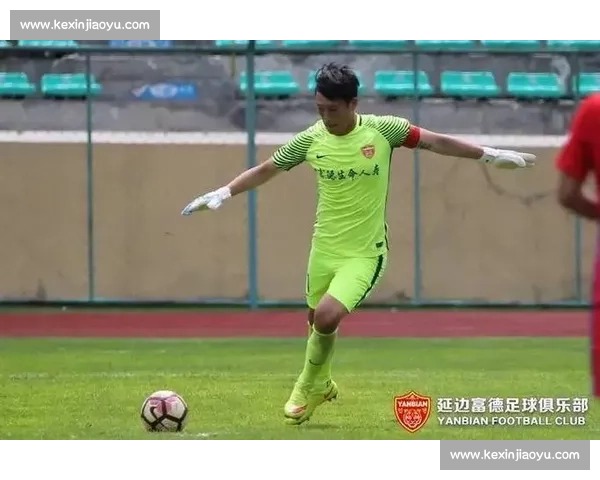 杭州绿城迎战延边富德，两队实力对比与关键看点解析